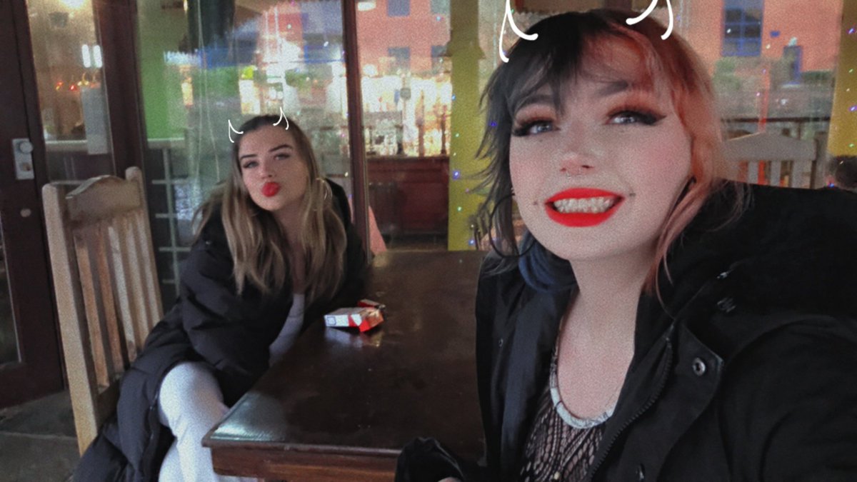 🌺 KittenJayde 🌺 tweet media