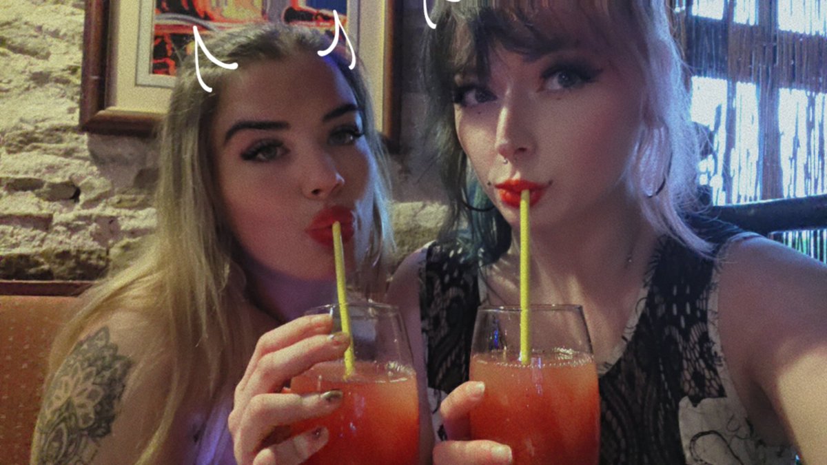 🌺 KittenJayde 🌺 tweet media