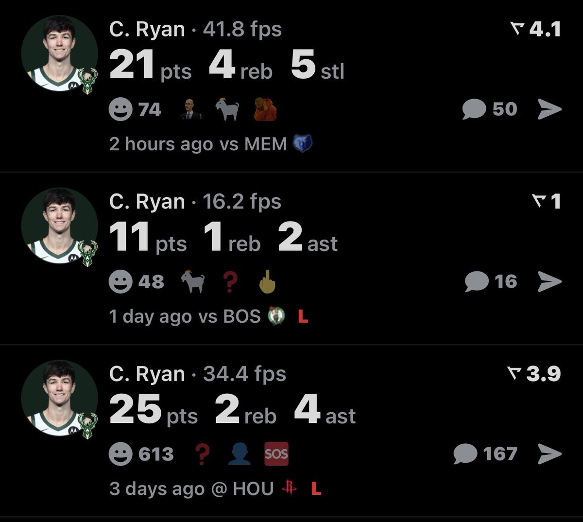 GiannisWRLD tweet media