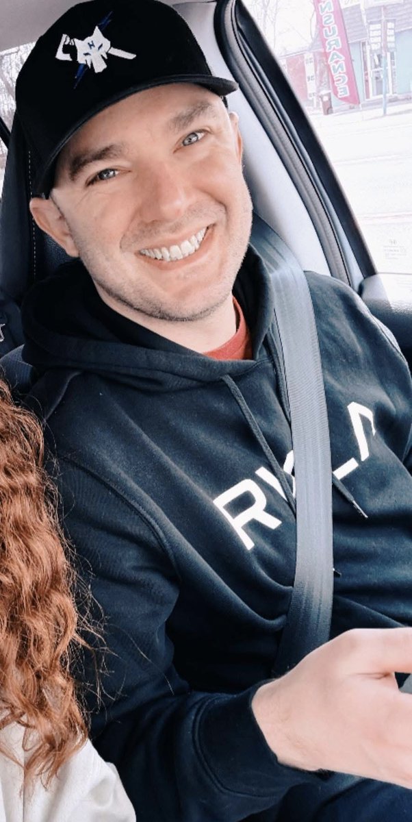 Andrew Long, MD, ESQ tweet media