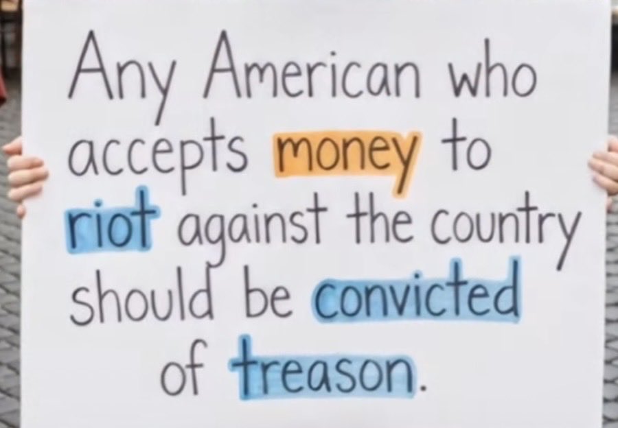 Unite_Republicans_Lets take back America. tweet media