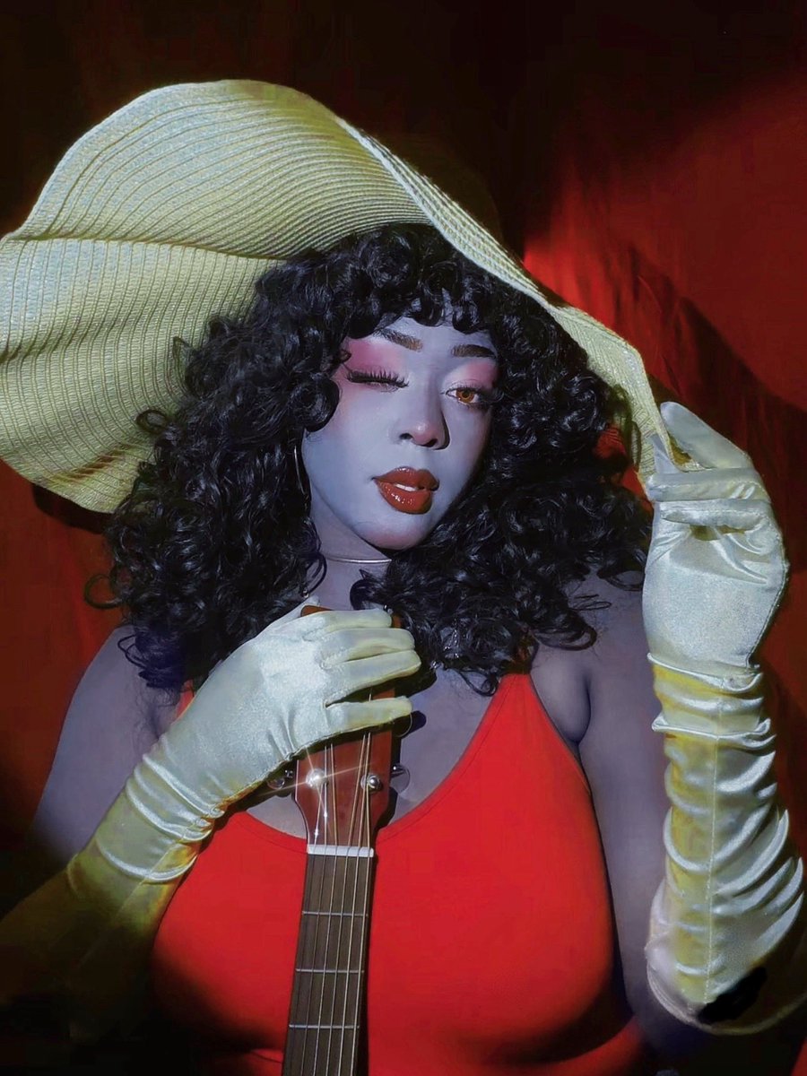 ٠࣪⭑ Ezz ٠࣪⭑ tweet media