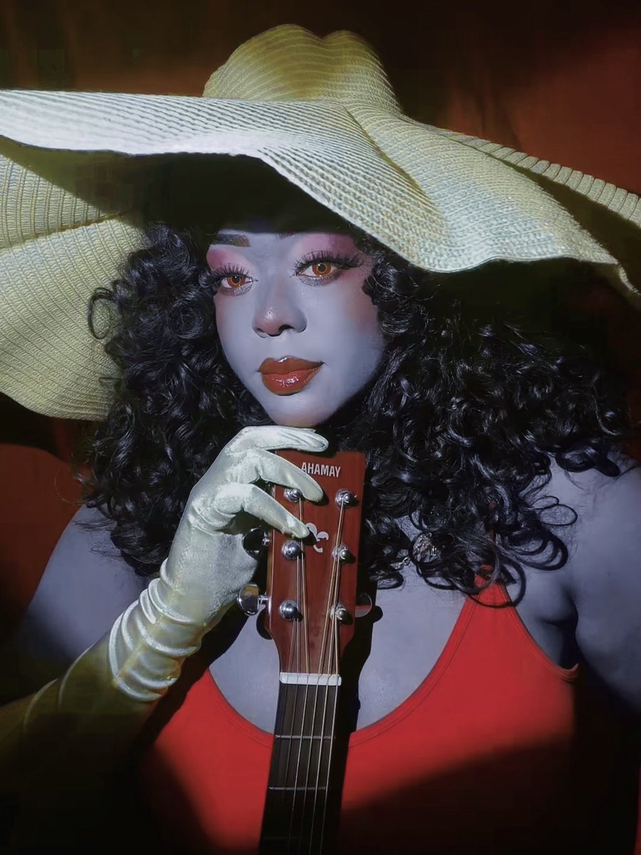 ٠࣪⭑ Ezz ٠࣪⭑ tweet media