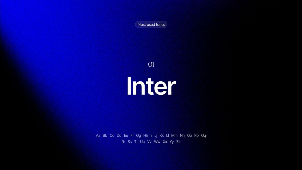 UI/UX Savior tweet media