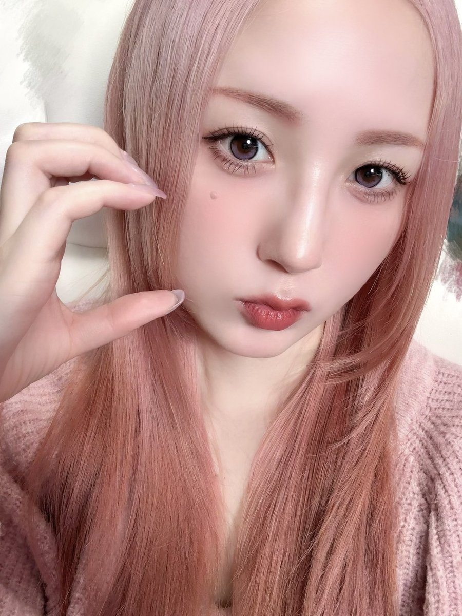 MIPOPI 🦄🫧 tweet media