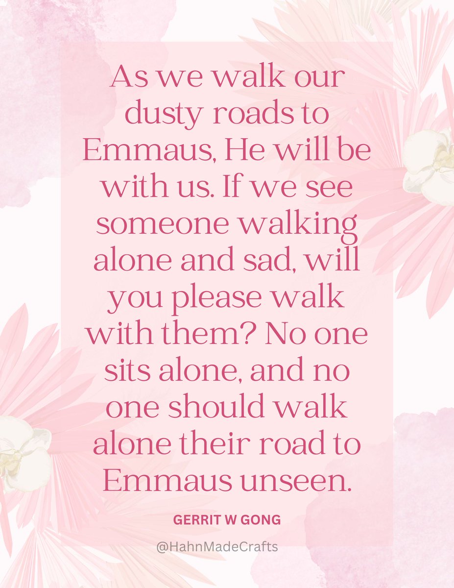 NiccolPolson's tweet photo. #ElderGong @GerritWGong
#GeneralConference #ConferenceQuotes #GeneralConference2026 #ChristianQuotes #Easter #EasterQuotes https://t.co/4h1YXOsx0r