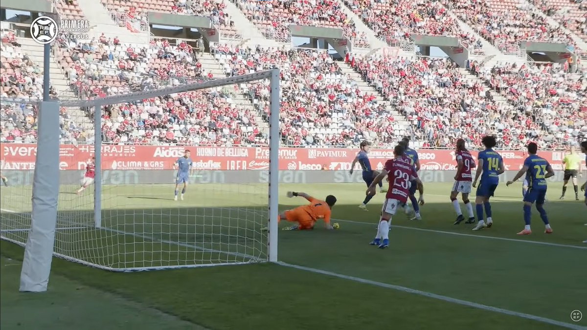 Víctor Arnau tweet media