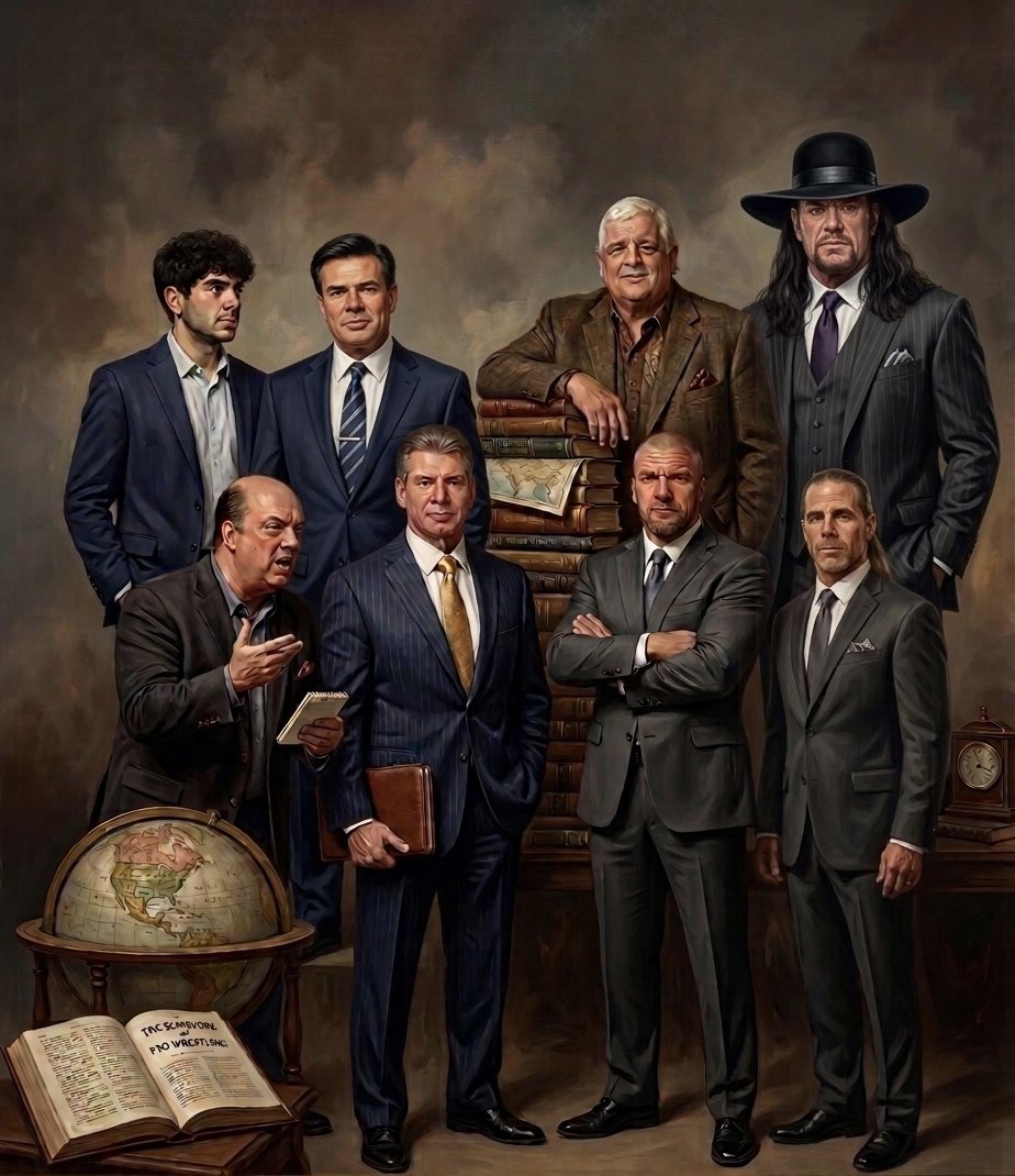 DirtyDomDom tweet media