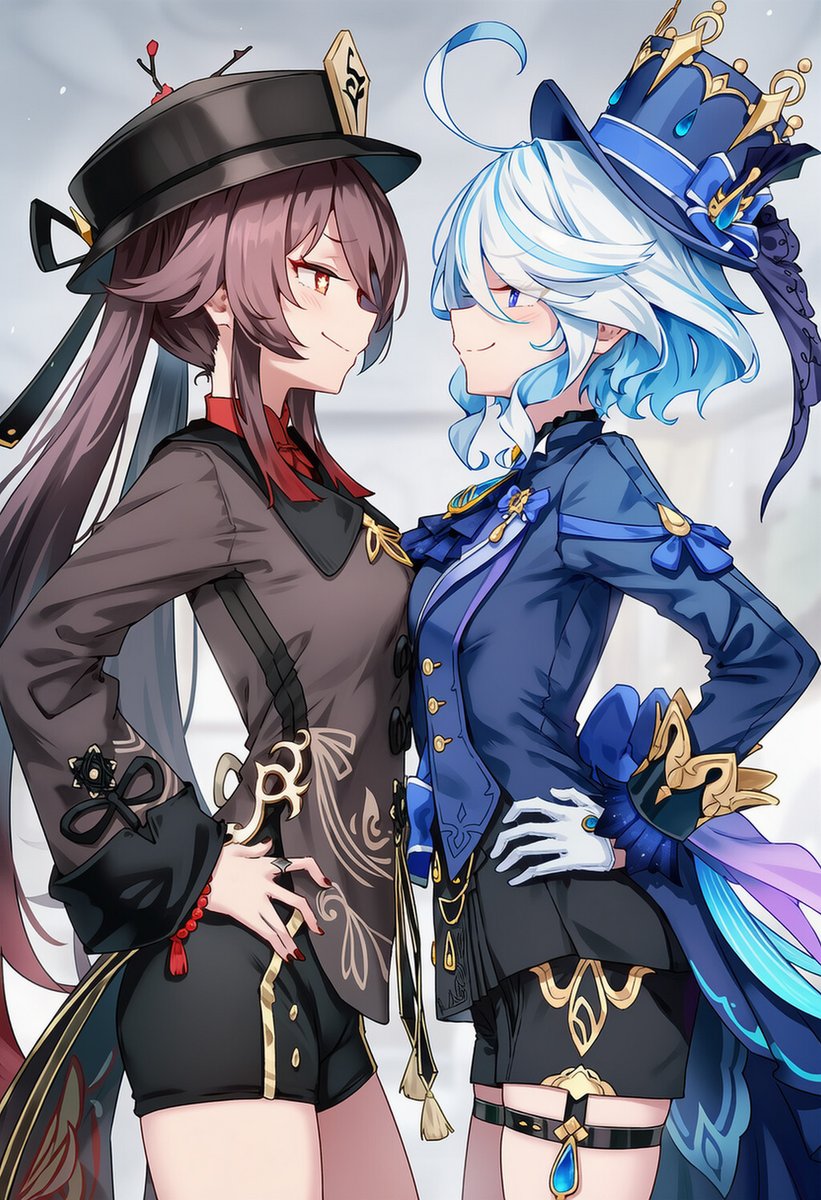 Dosukoi tweet media