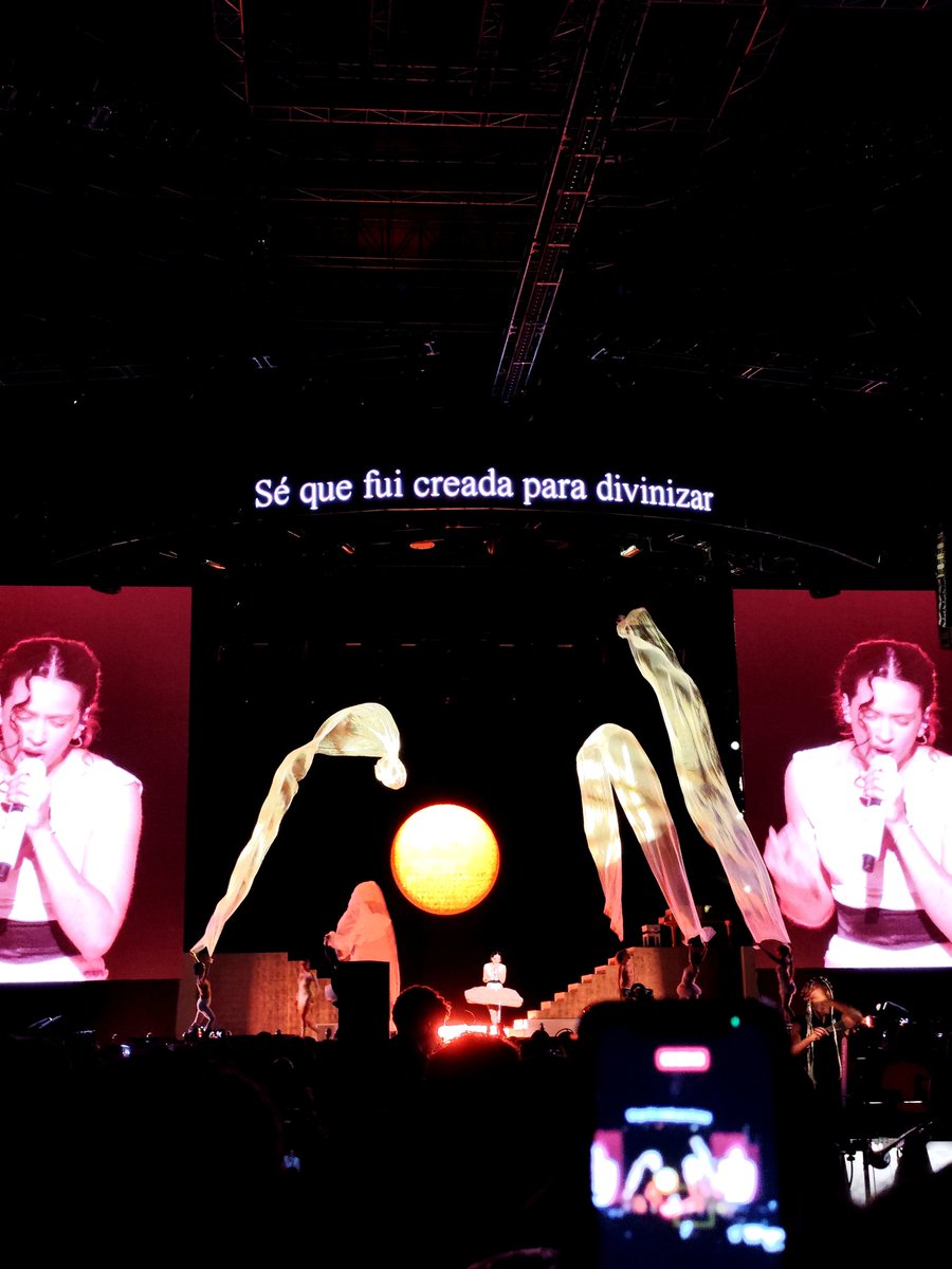 Ana M.Ponz tweet media
