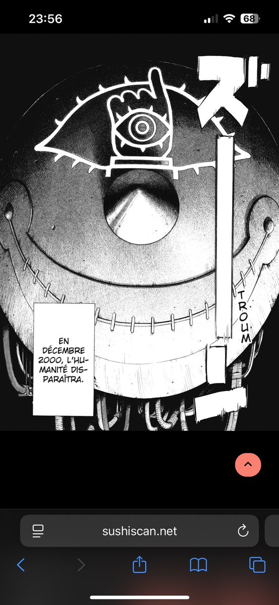 Roks D zeppeli tweet media