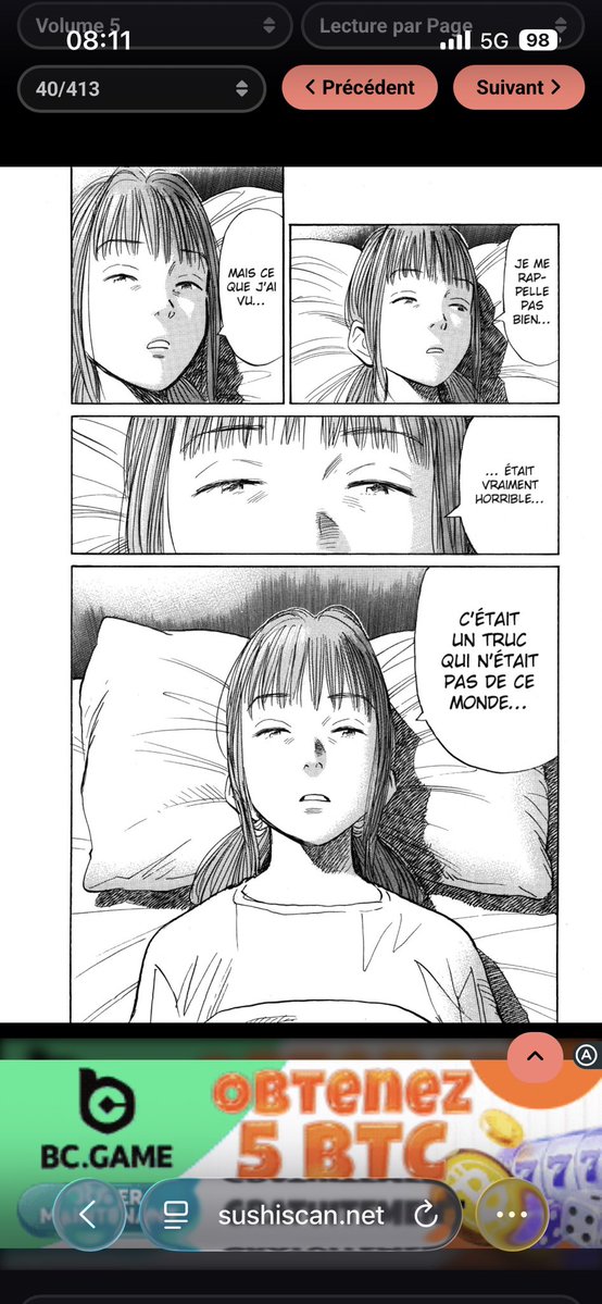 Roks D zeppeli tweet media