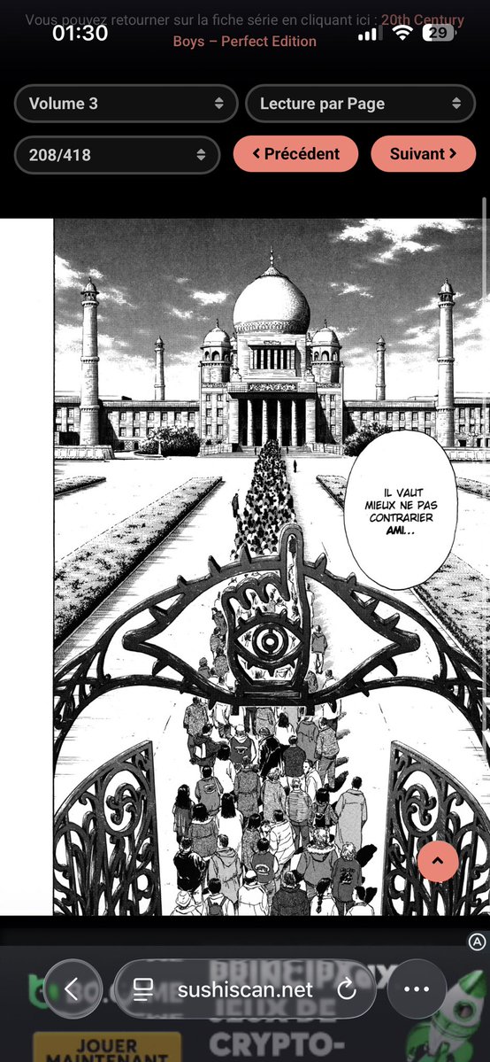 Roks D zeppeli tweet media