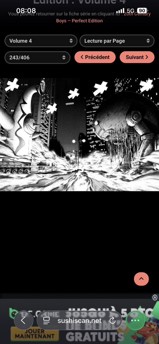 Roks D zeppeli tweet media