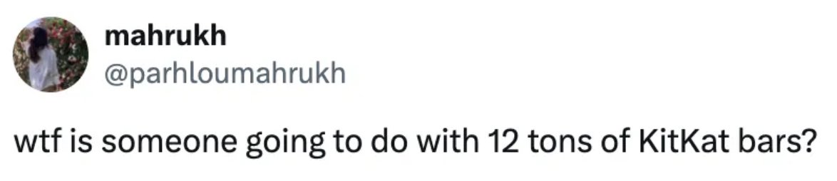 Haseeb Uddin tweet media