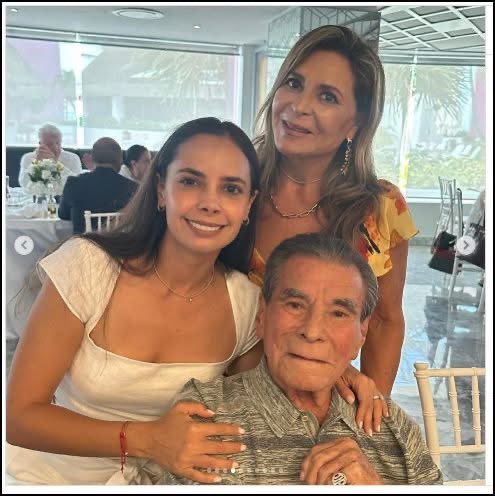 José Díaz tweet media