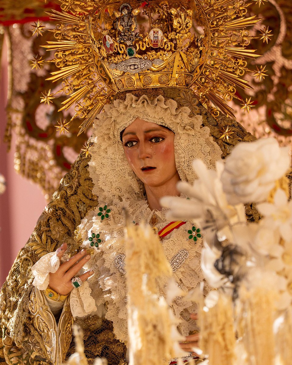 Tertulia Cofrade 'El Birra-Crucis' tweet media