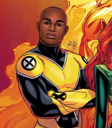 Jamesons tweet media