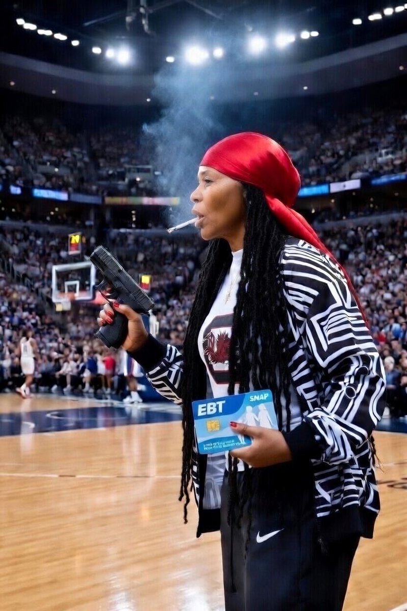 Formenton = Innocent tweet media