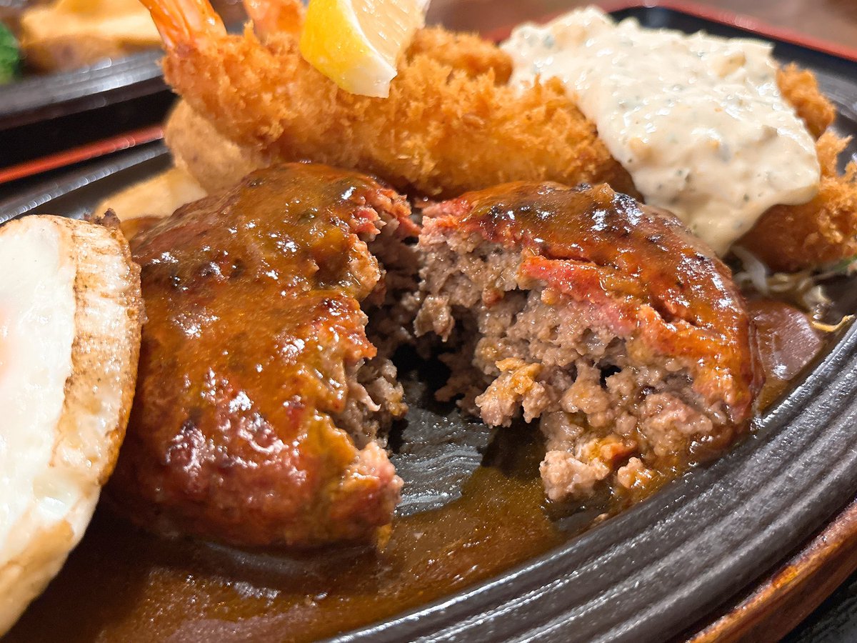 mk❤️ tweet media