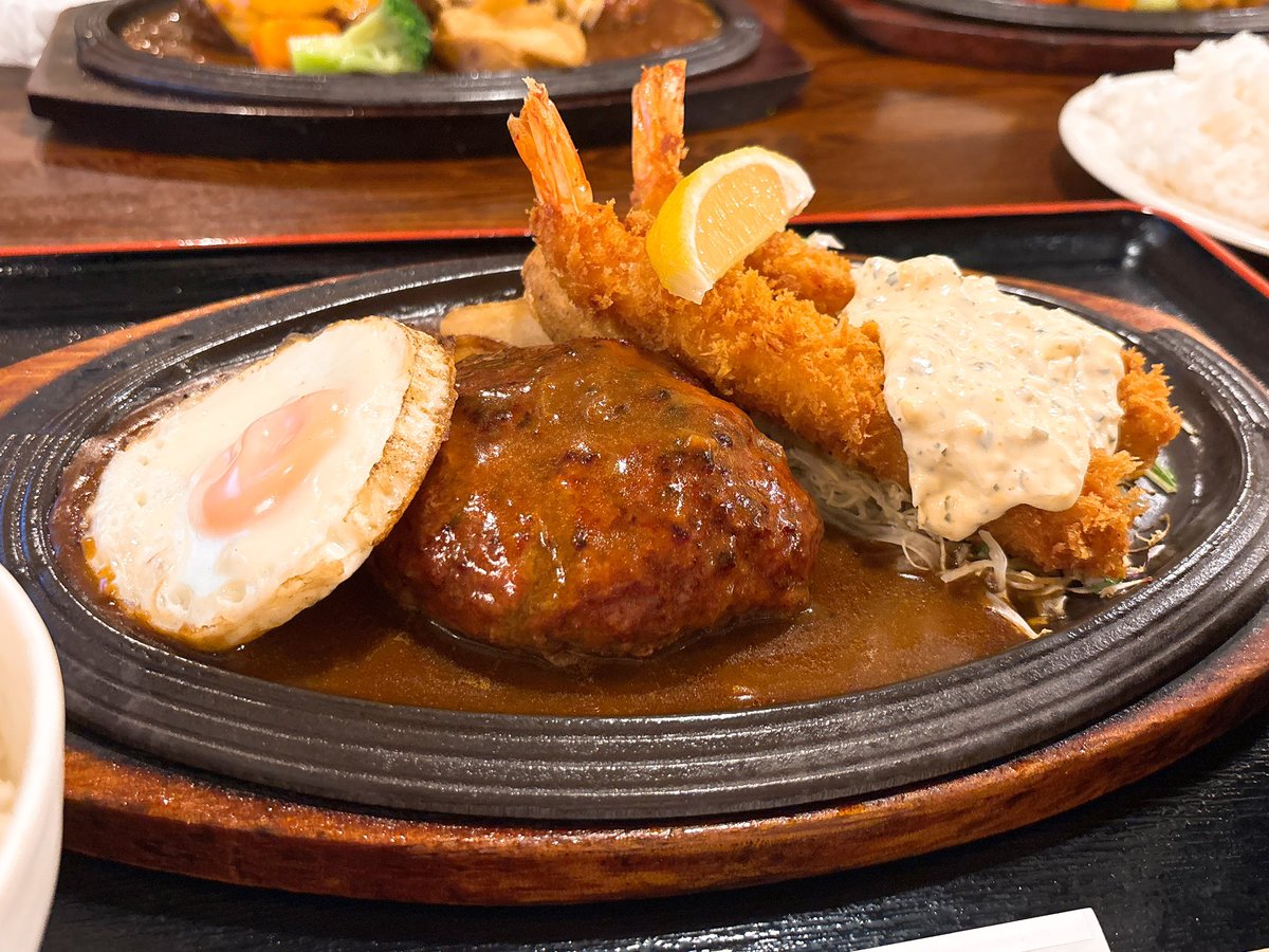 mk❤️ tweet media