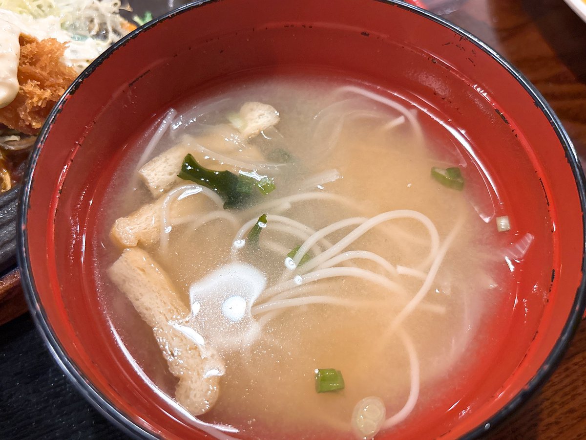 mk❤️ tweet media