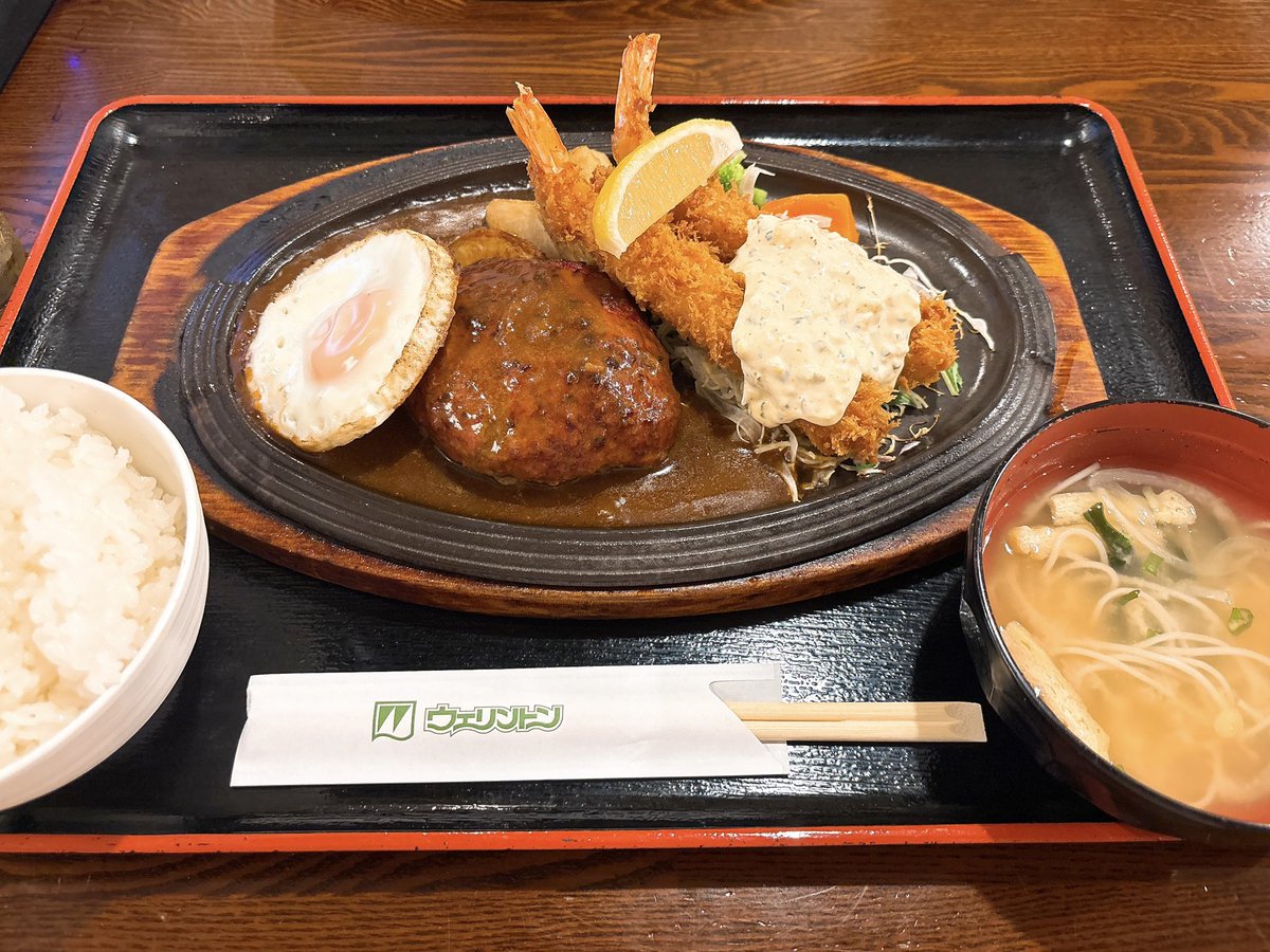 mk❤️ tweet media