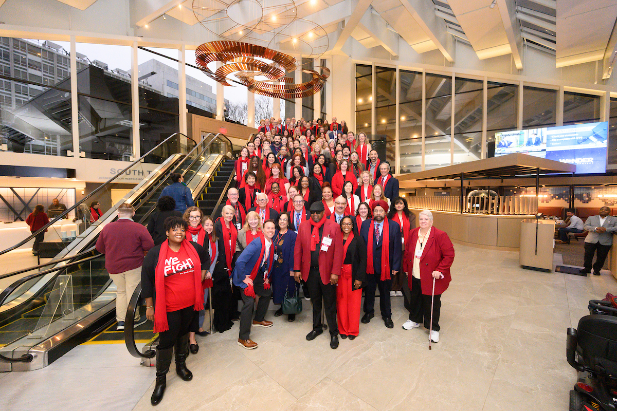 Charles Henderson tweet media