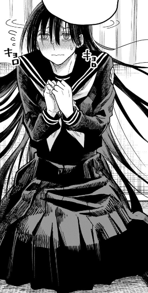 青袖てゃん*🐬 tweet media