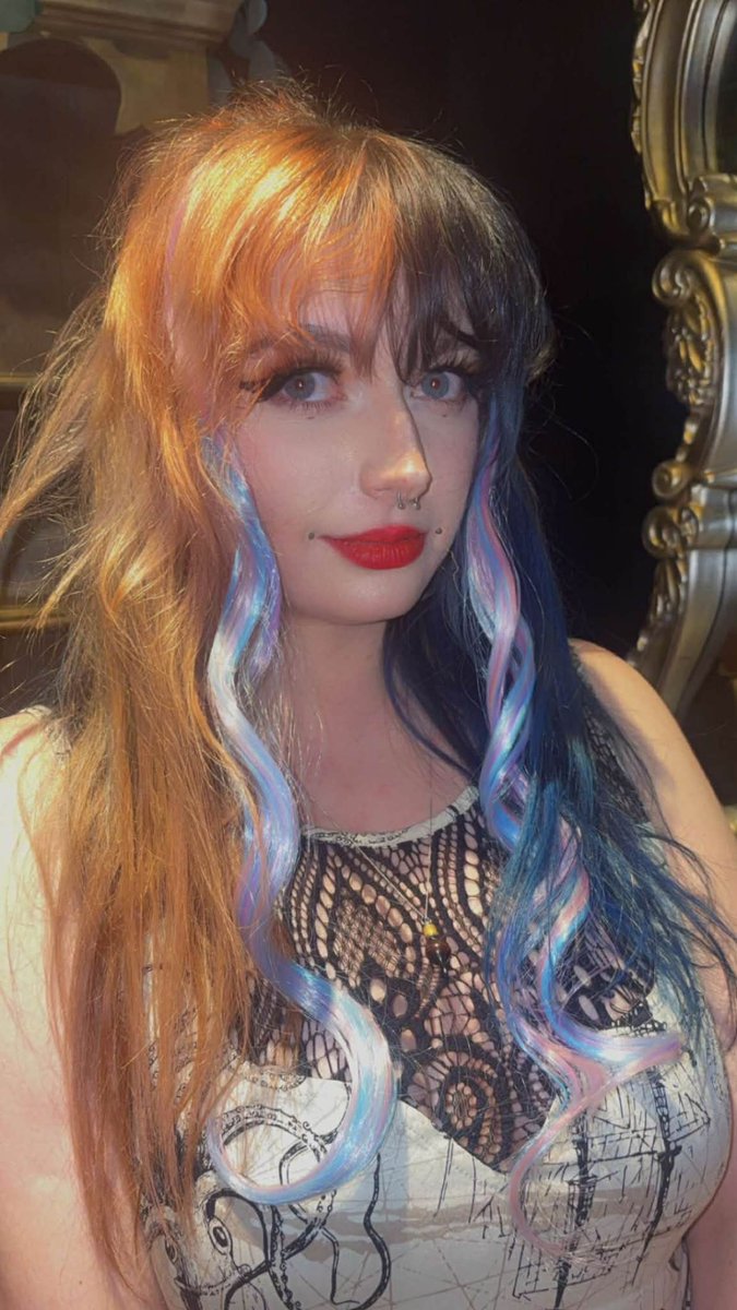 🌺 KittenJayde 🌺 tweet media