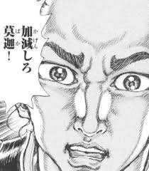 青袖てゃん*🐬 tweet media