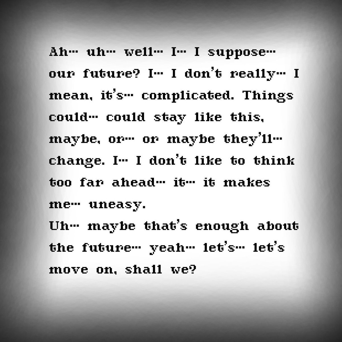 Angel lvs Mazin tweet media