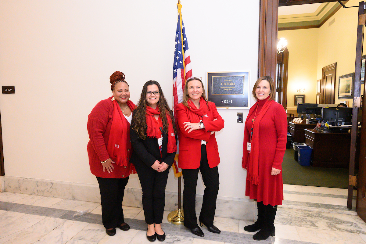 Charles Henderson tweet media