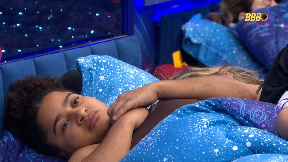 Antenados tweet media