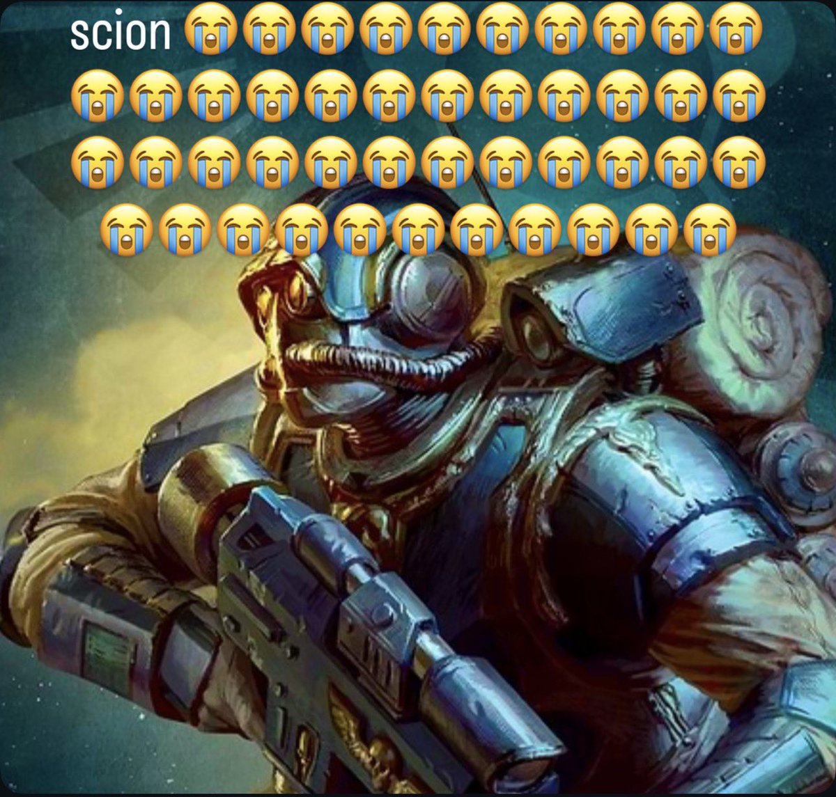 Chudberos the Red Woke🦈 tweet media