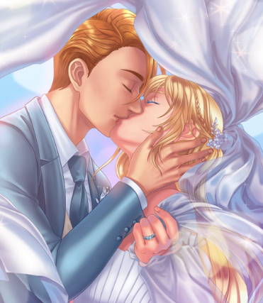 Jullie 🍰 tweet media