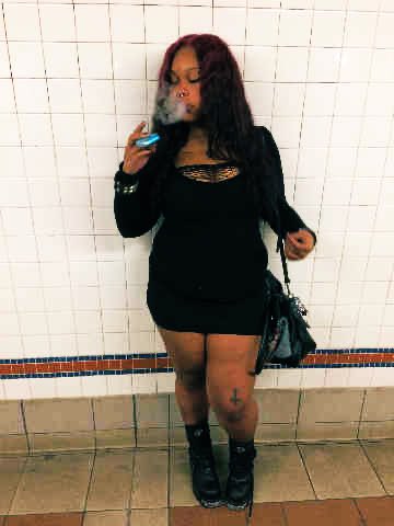 METALMOUTHANGEL tweet media