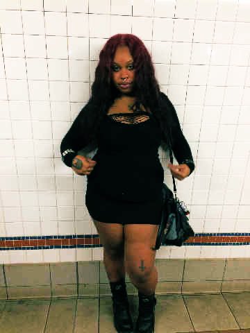 METALMOUTHANGEL tweet media