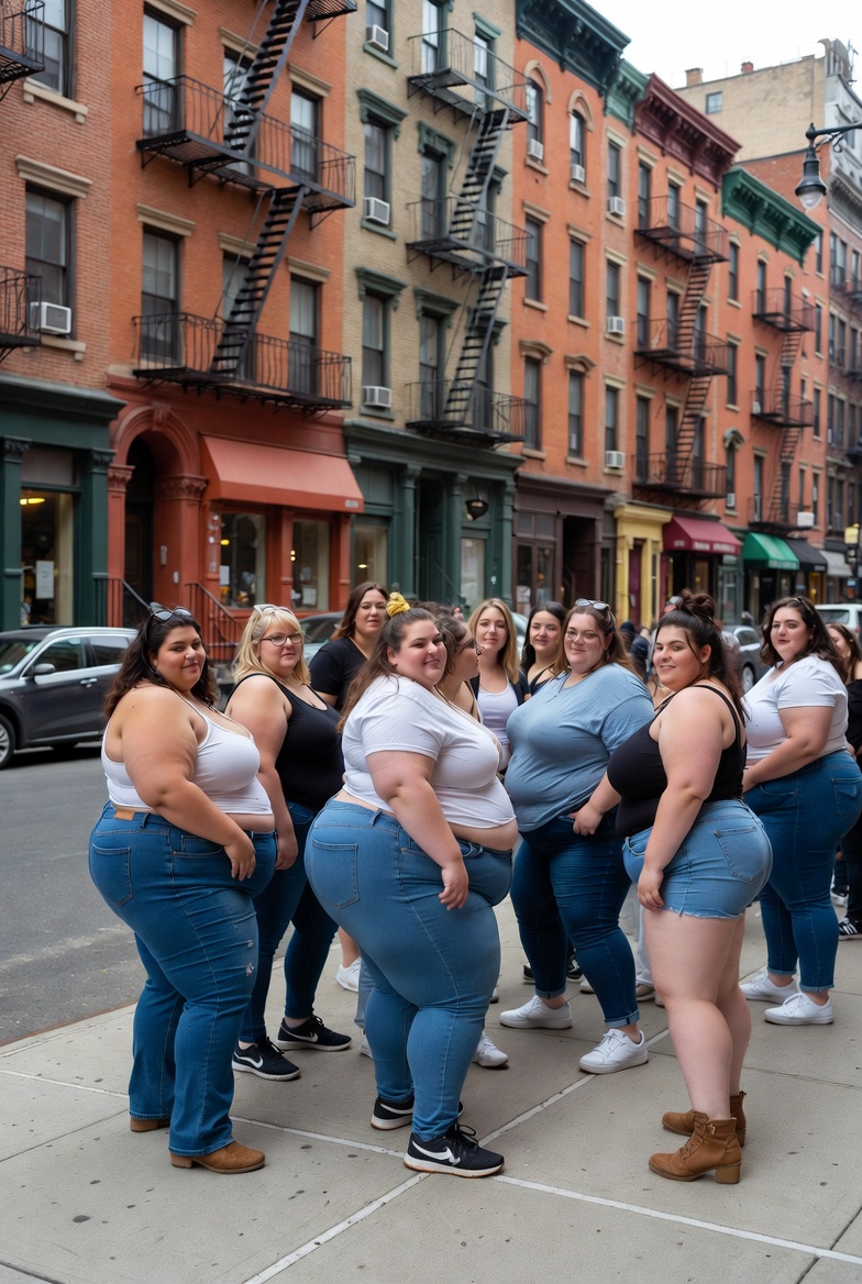 JP maga 🇺🇸 tweet media