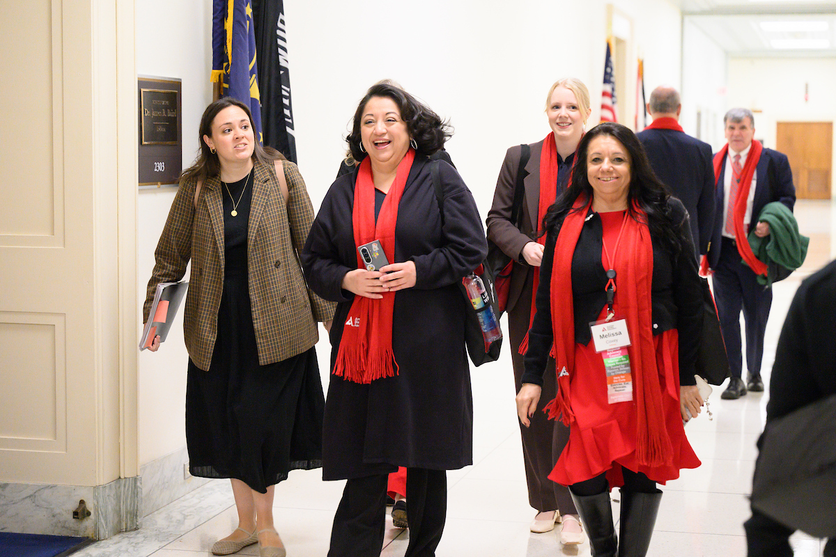 Charles Henderson tweet media