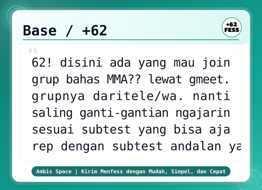 enamduafess tweet media