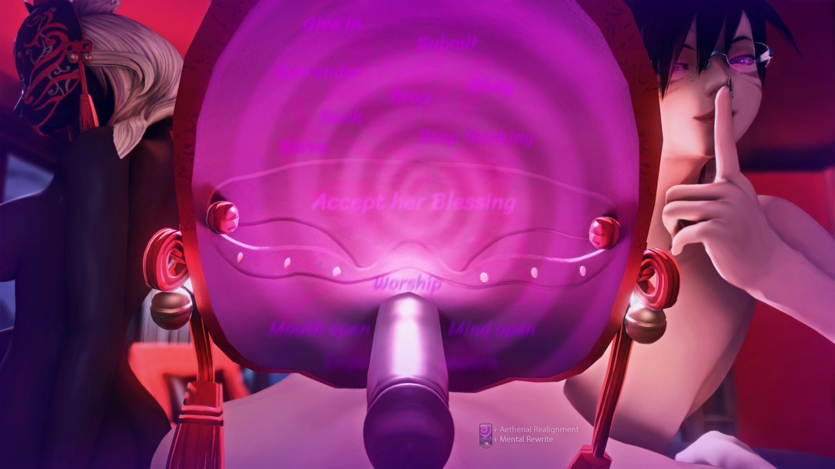 Noephie Luneau tweet media