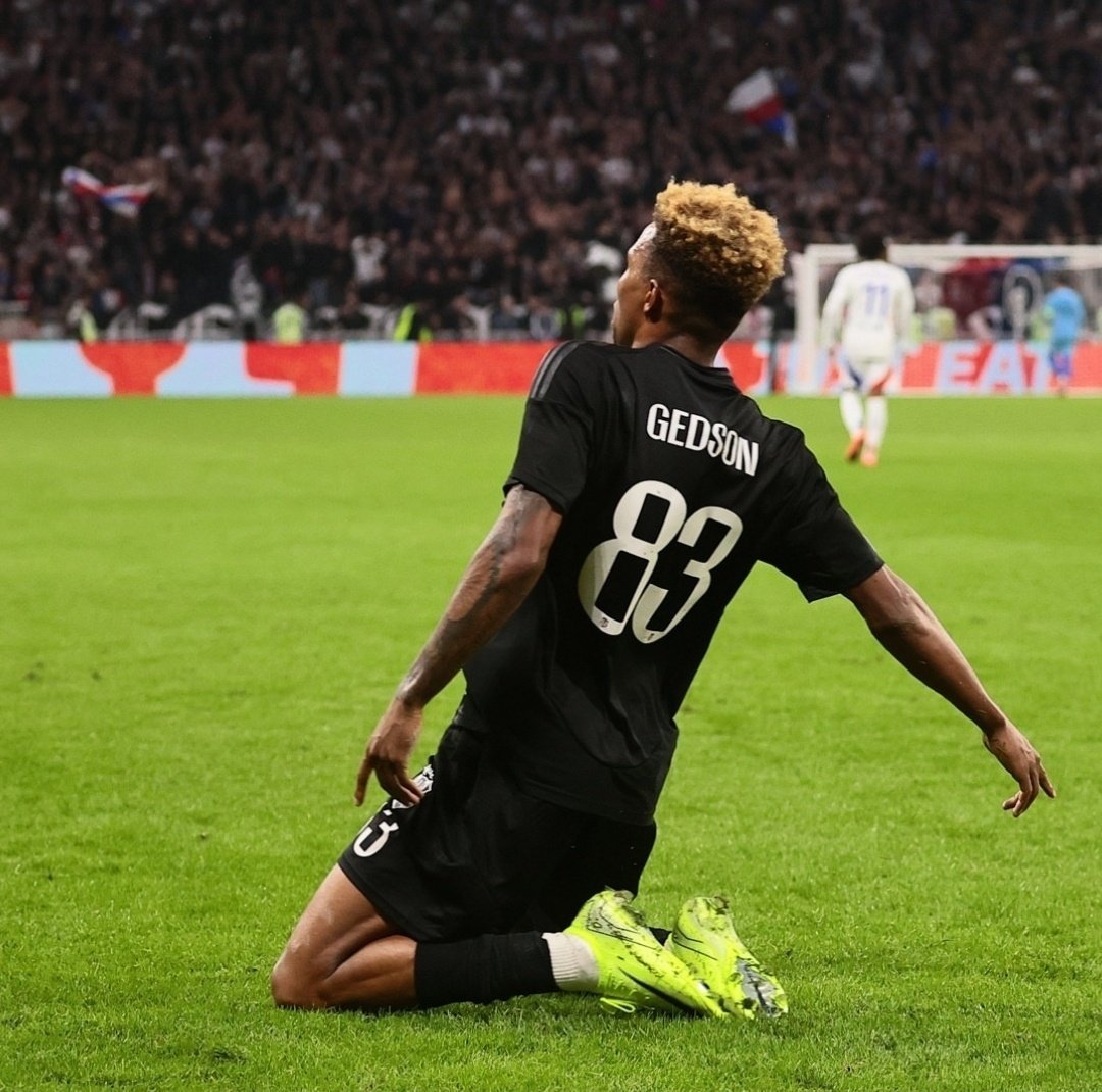 Kartalın Asaleti JK tweet media