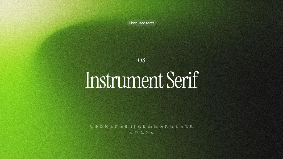 UI/UX Savior tweet media