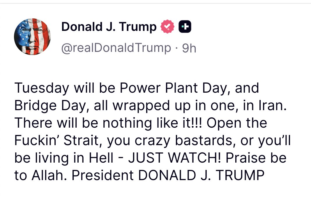 Caitlin Johnstone tweet media