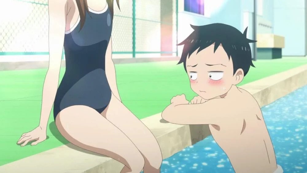 Dan (SOA) 🩵 tweet media