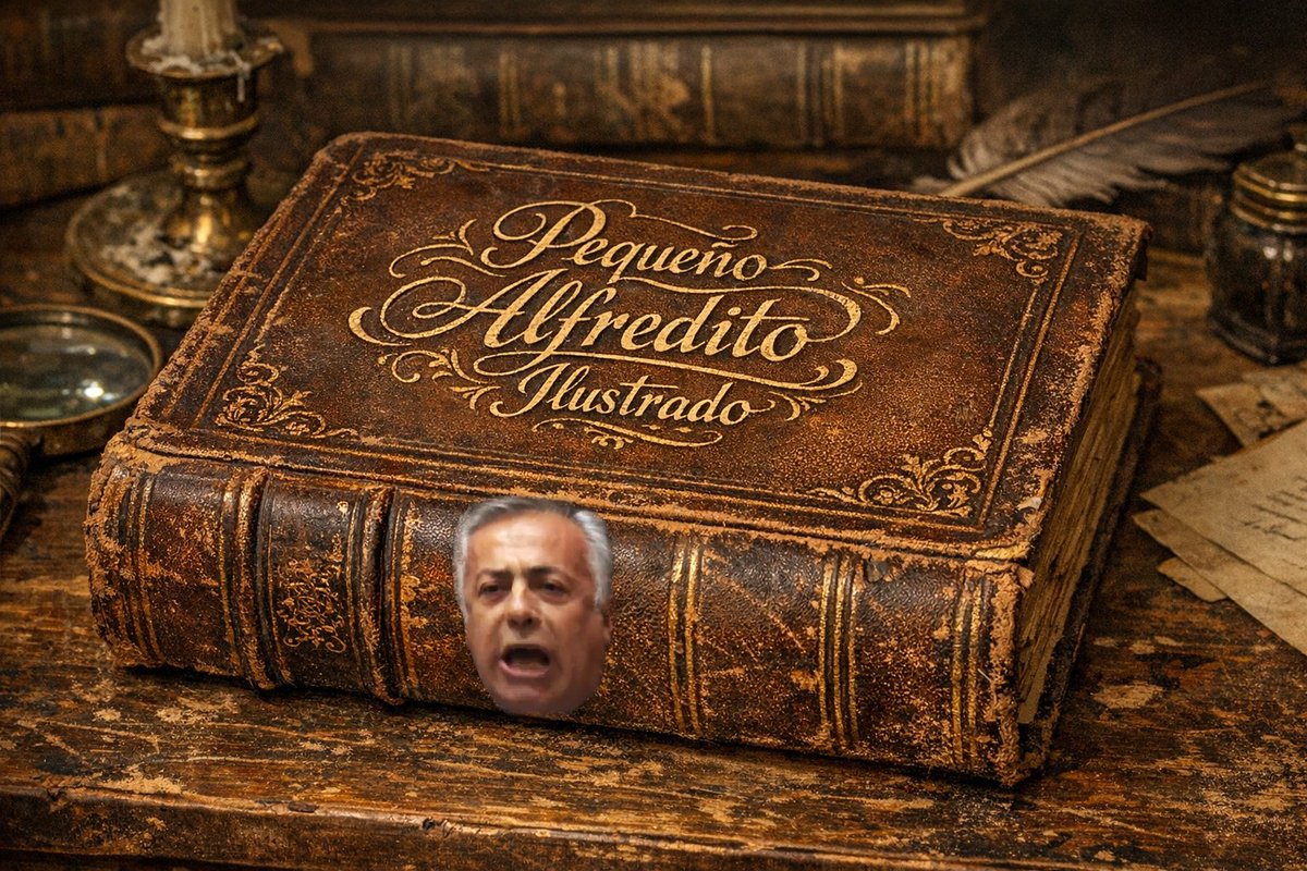 Bien Cuyano tweet media