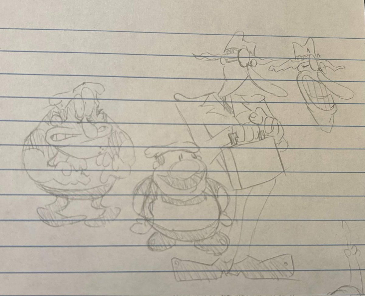 Pizza tower Toasted tweet media