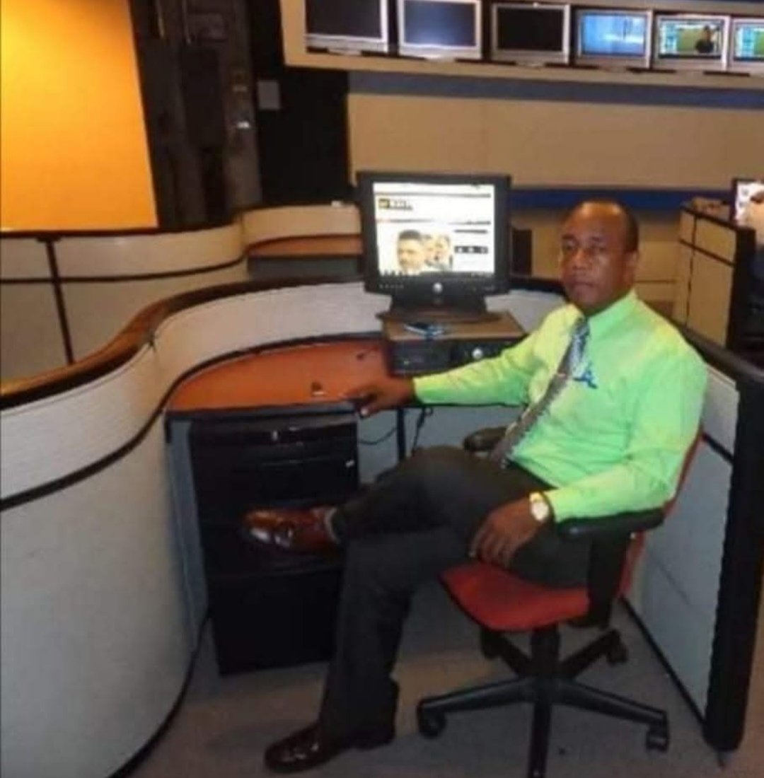 Miguel Lugo tweet media