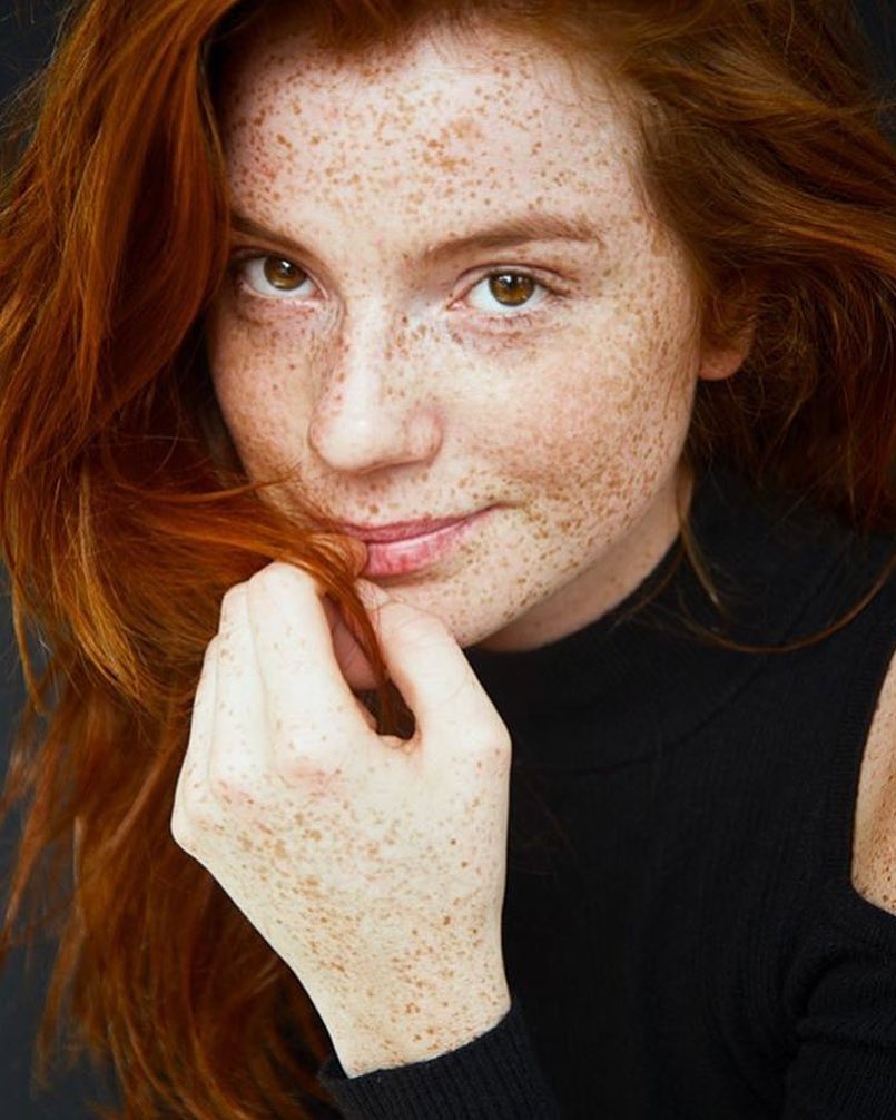 Lucy Tempest tweet media